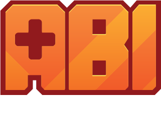 ABI Studio