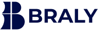 Braly
