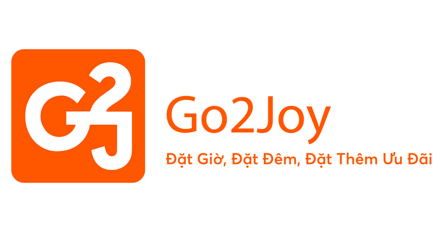 Go2Joy