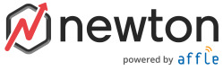 Newton